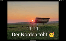 Screenshot_20241112-191754.png