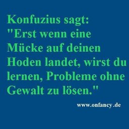 IMG-20171019-WA0003.jpg