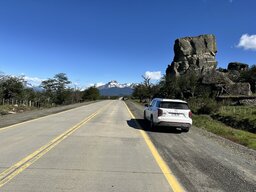 IMG_8191.jpeg