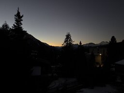 IMG_1478.jpeg
