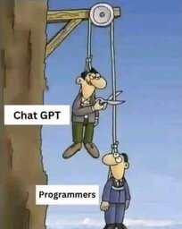 Chat.jpg