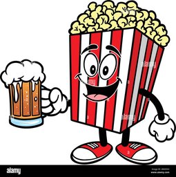 popcorn-mit-bier-eine-cartoon-illustration-von-popcorn-mit-bier-2bx03xh.jpg