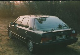 R25v6i02.jpg