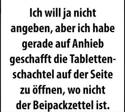 Tablettenschachtel.jpg