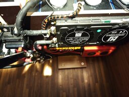 IMG_20241118_155448.jpg
