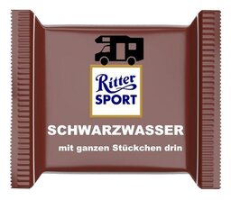 ritter.jpg