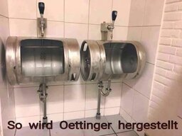 IMG-20161215-WA0001.jpg