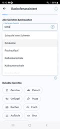 schäufele.jpeg