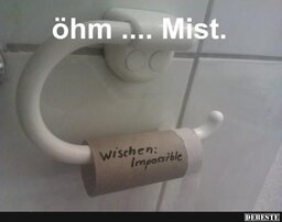 Wischen Impossible.jpg