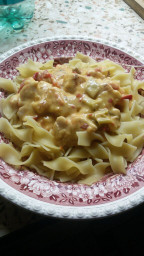 IMG-20210107-WA0043.jpeg