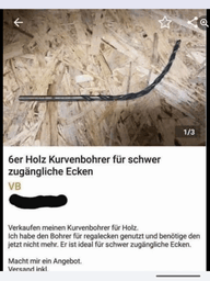 Screenshot_20241122-204816 (1).png