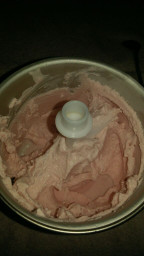IMG-20210109-WA0071.jpeg