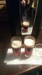 IMG-20210125-WA0076.jpeg