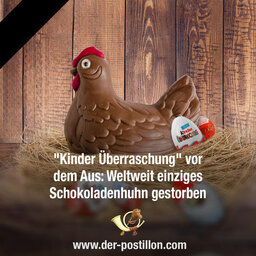 Kinderüberraschung.jpg