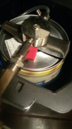 IMG-20210125-WA0063.jpeg