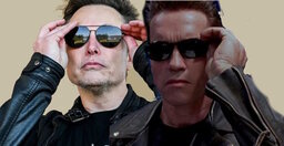 musk.jpg