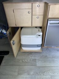 IMG_5293.jpeg