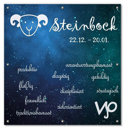 Steinbock 2221244.jpg