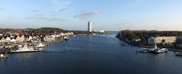 DSC04249.jpg