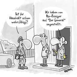 wehr.jpg