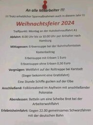 Weihnachstsfeier.jpg