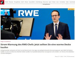 RWE.jpg