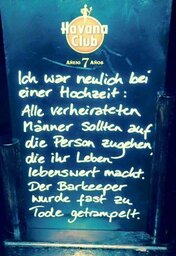 IMG-20171105-WA0005.jpg