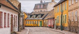 lund2.jpg