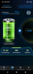 Screenshot_20241127-151714.png