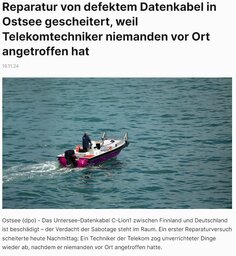 Datenkabel.jpg