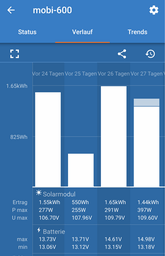Screenshot_20241128-155643.png