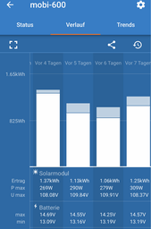 Screenshot_20241128-155559.png