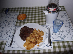 steak 002.JPG