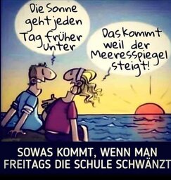 FB_IMG_1732816926048.jpg