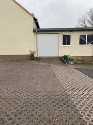 IMG_3509.jpeg