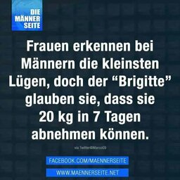 IMG-20170620-WA0072.jpg