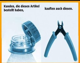 3ab2ca9462d6433fb0211758db411ac2.jpg