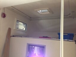IMG_2297.jpeg