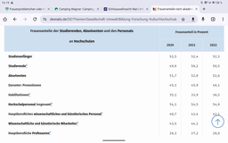 Screenshot_20241130-161951.png