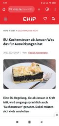 Screenshot_2024-12-01-09-17-57-516_com.android.chrome.jpg