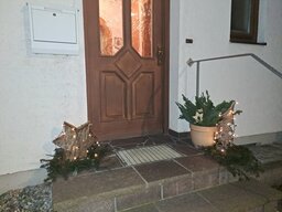 20241201_173517 - Kopie.jpg