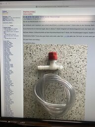 IMG_0929.jpeg