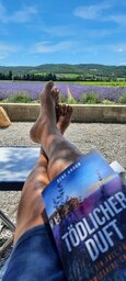 Provence