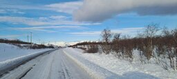 Lappland