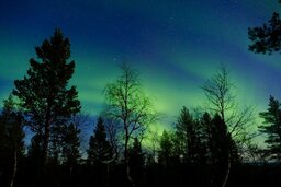 Lappland