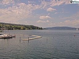 IMG_0799.JPG