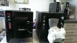 IMAG0671.jpg