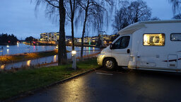 DSC04428.jpg