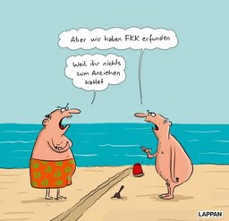 fkk.jpg