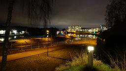 DSC04501.jpg